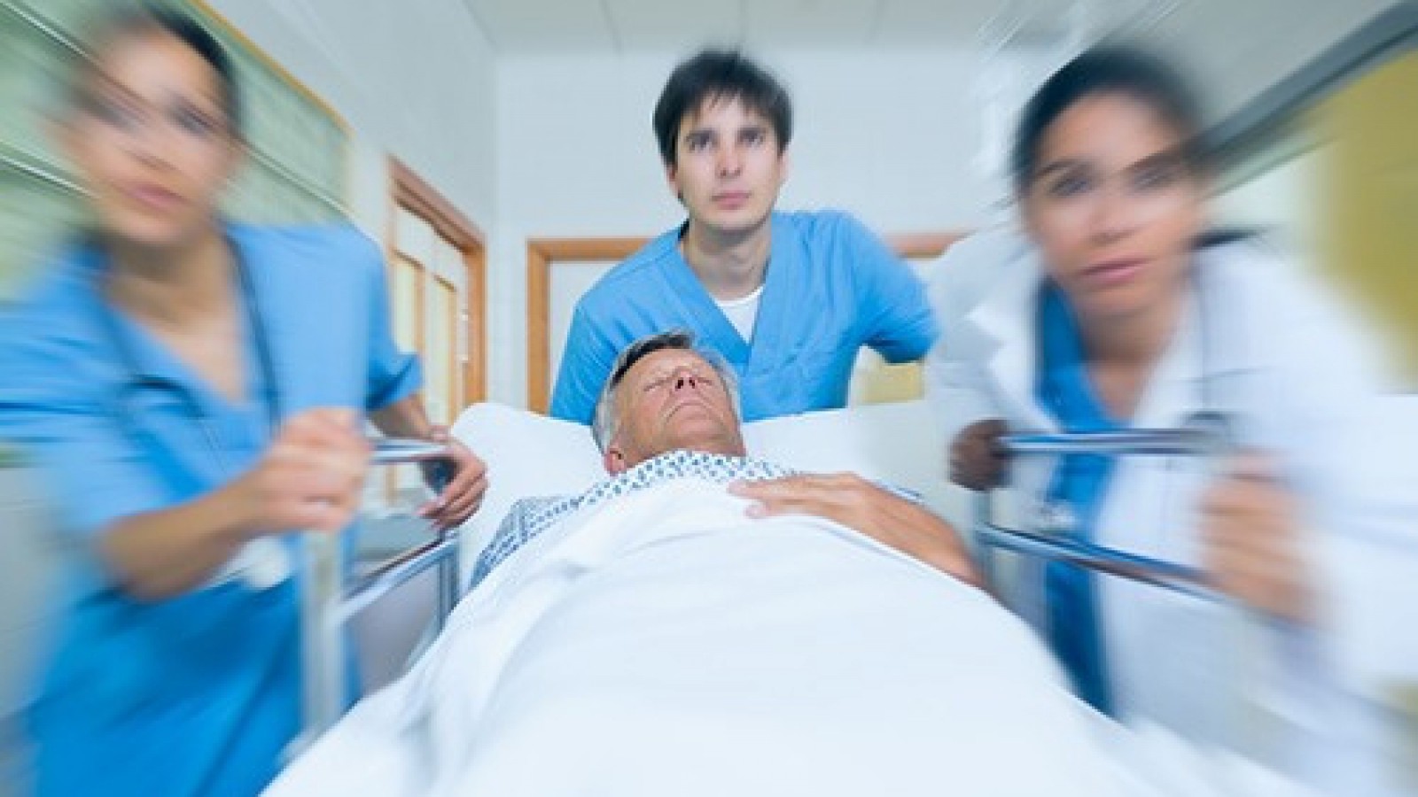 Río Negro le cobrará a Chile el uso de sus hospitales por parte de sus ciudadanos